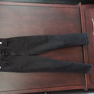 Skvrlake Beatnik 30 black